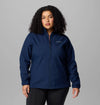 Collegiate Navy