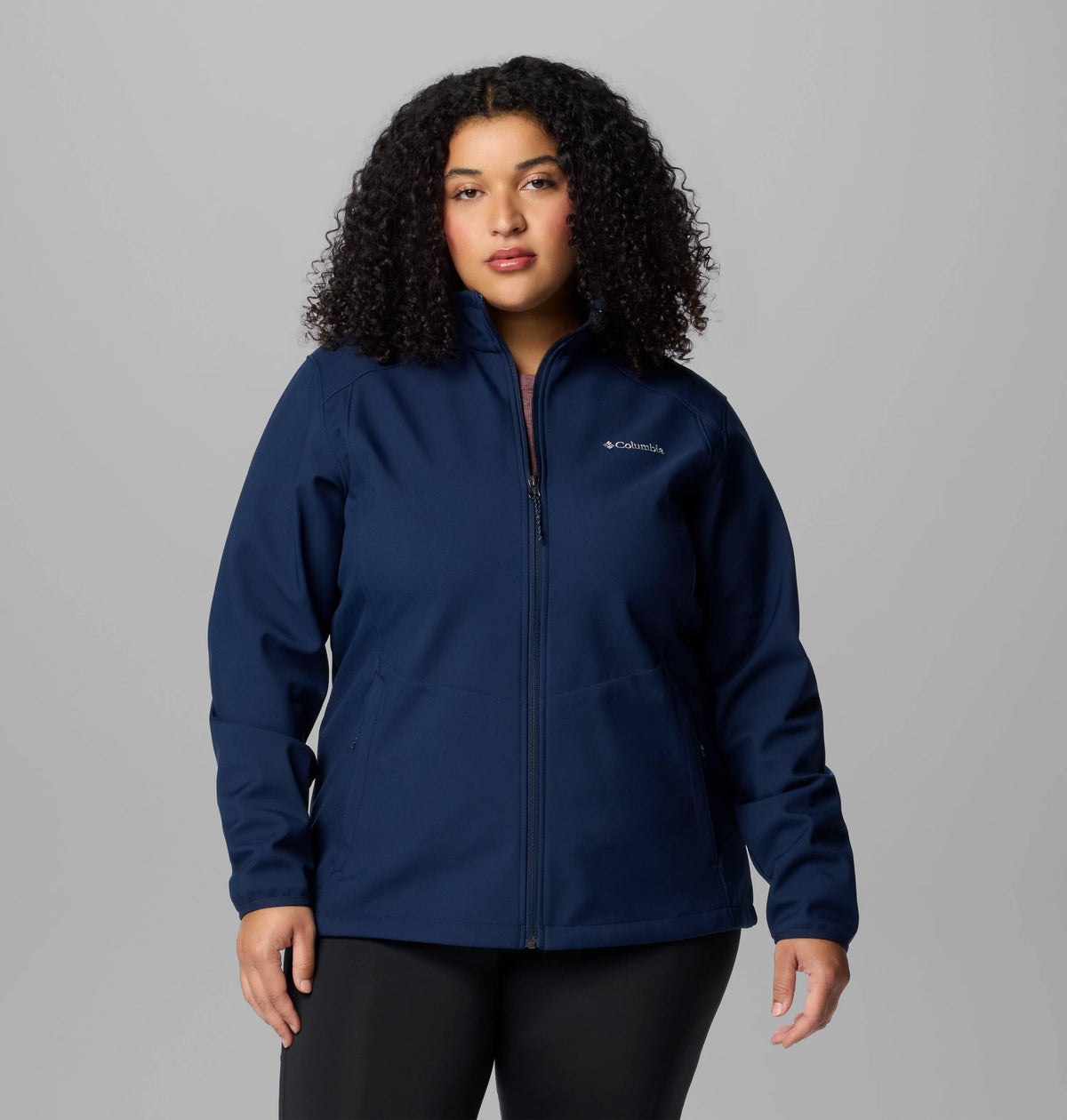 Collegiate Navy