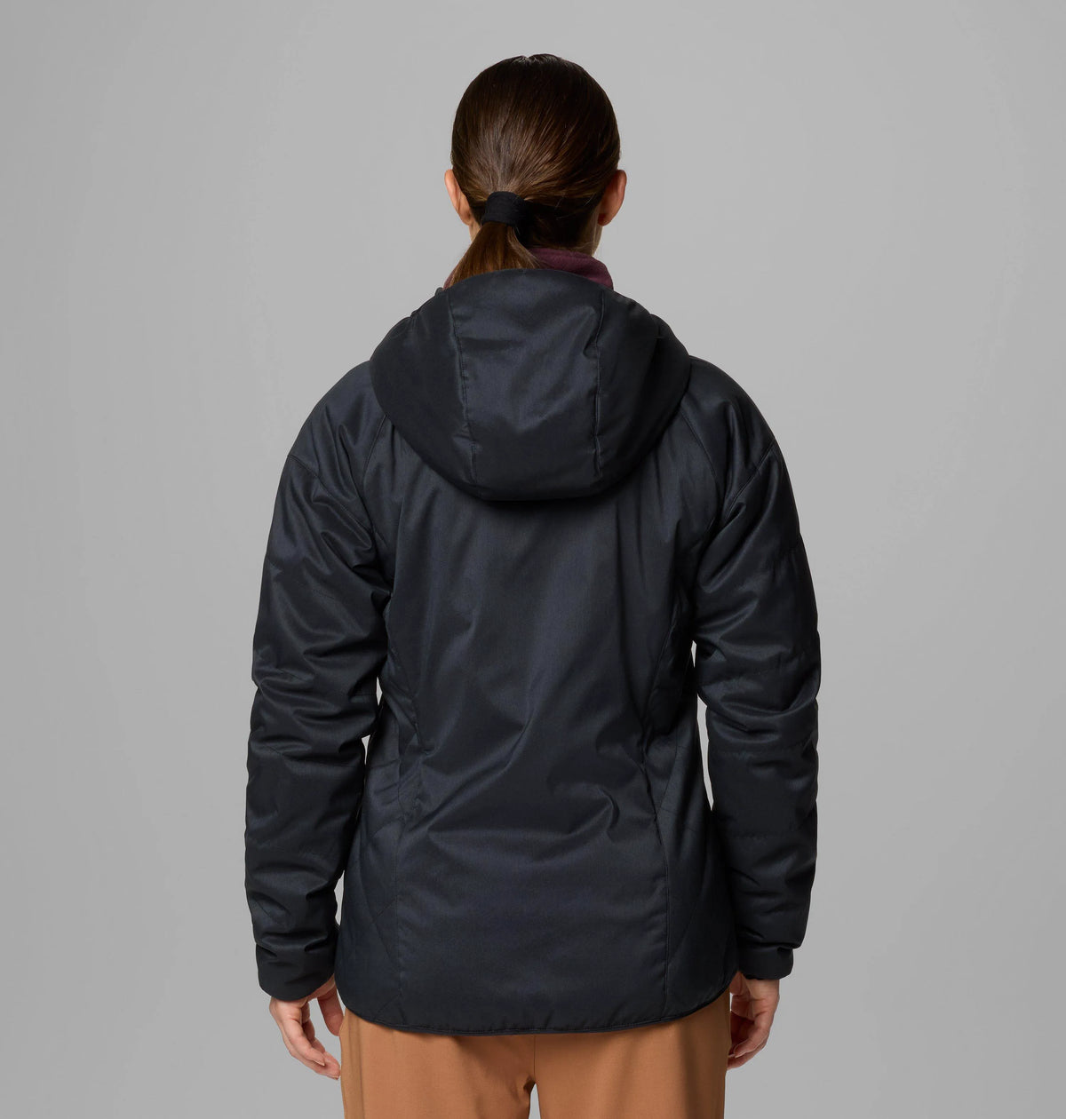 Black Heather