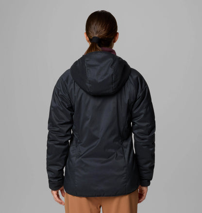 Black Heather