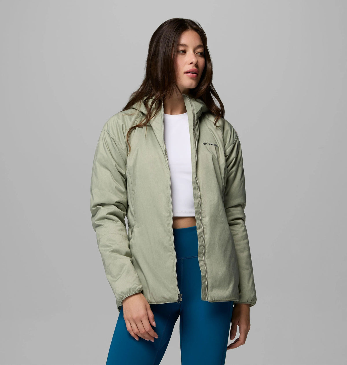 Safari Heather