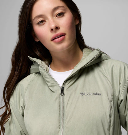 Safari Heather