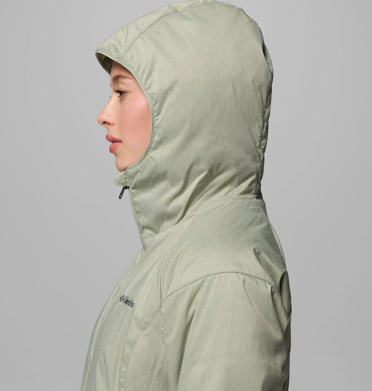 Safari Heather