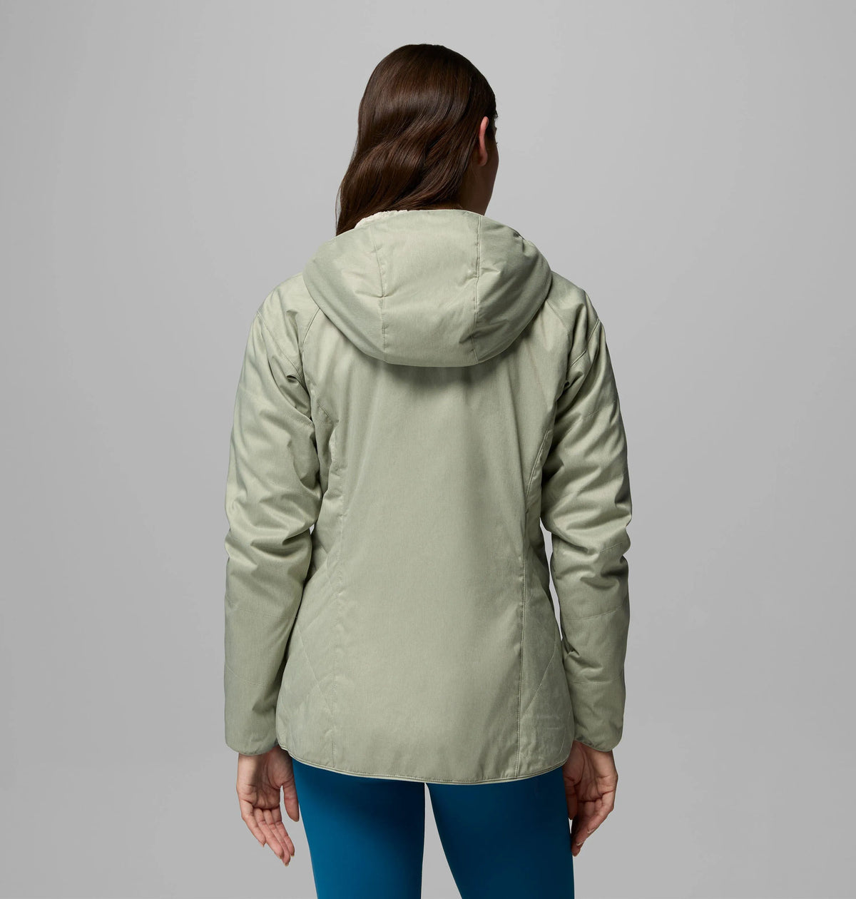 Safari Heather