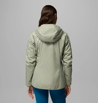 Safari Heather