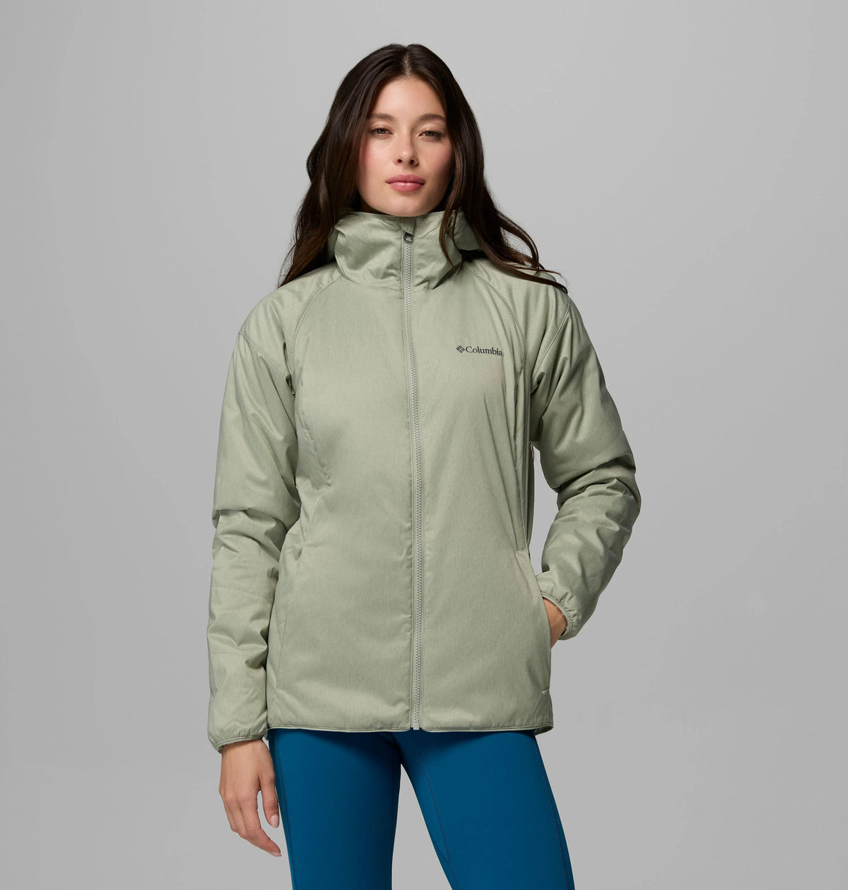 Safari Heather