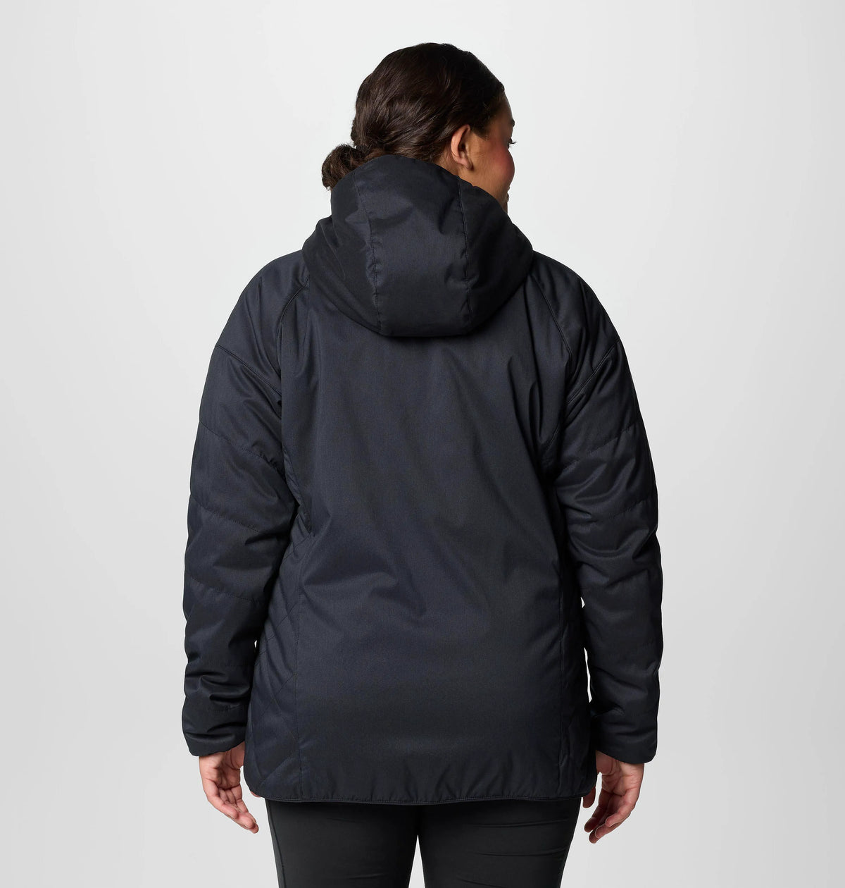 Black Heather