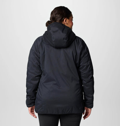 Black Heather