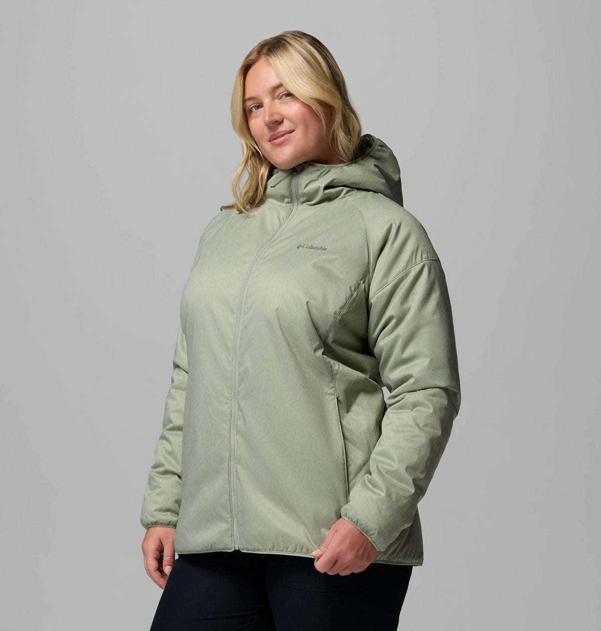 Safari Heather