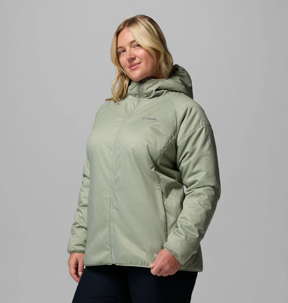 Safari Heather