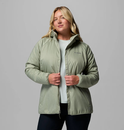Safari Heather