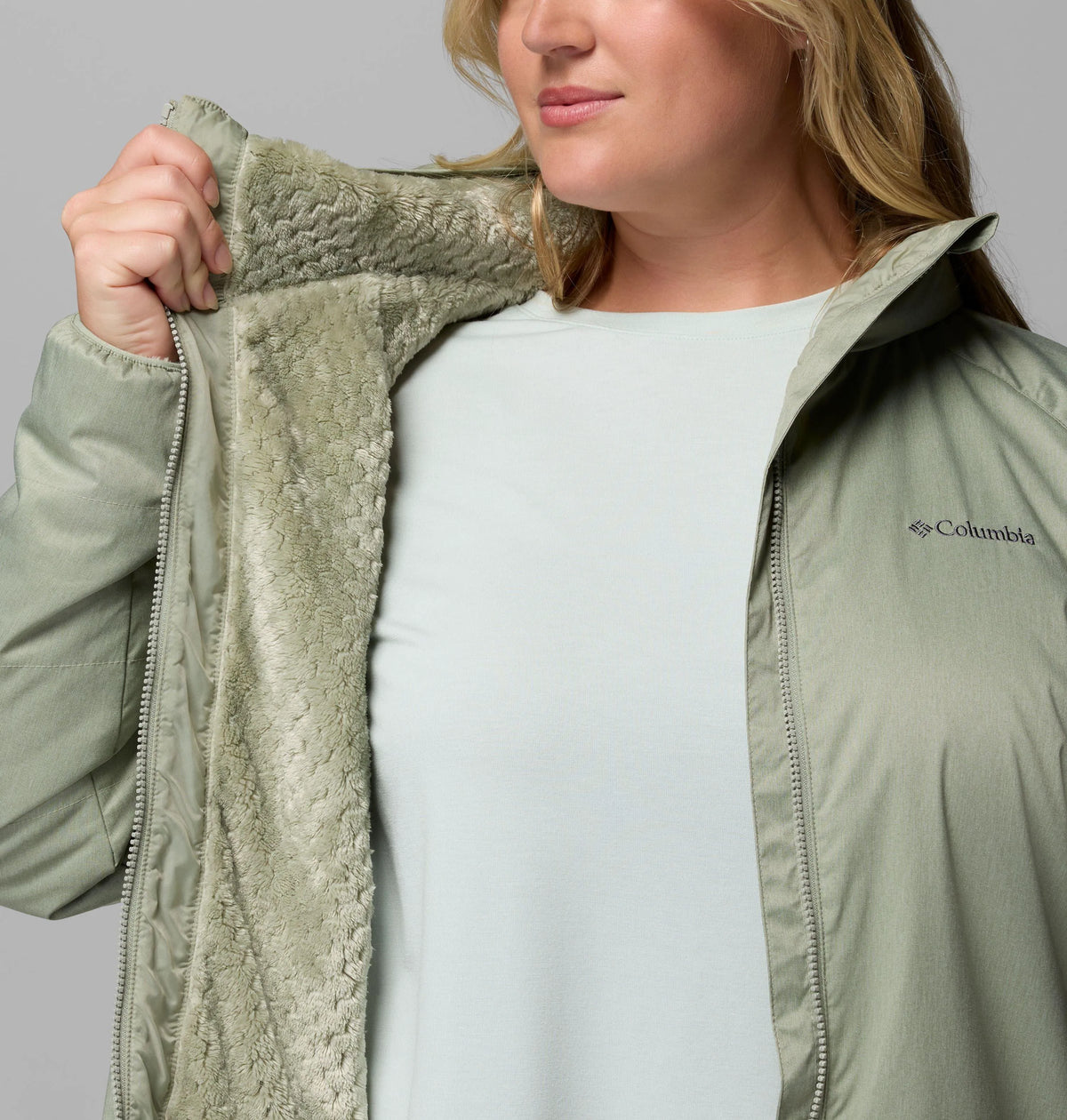 Safari Heather
