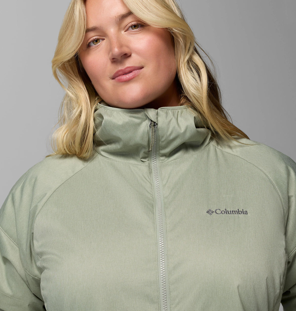 Safari Heather