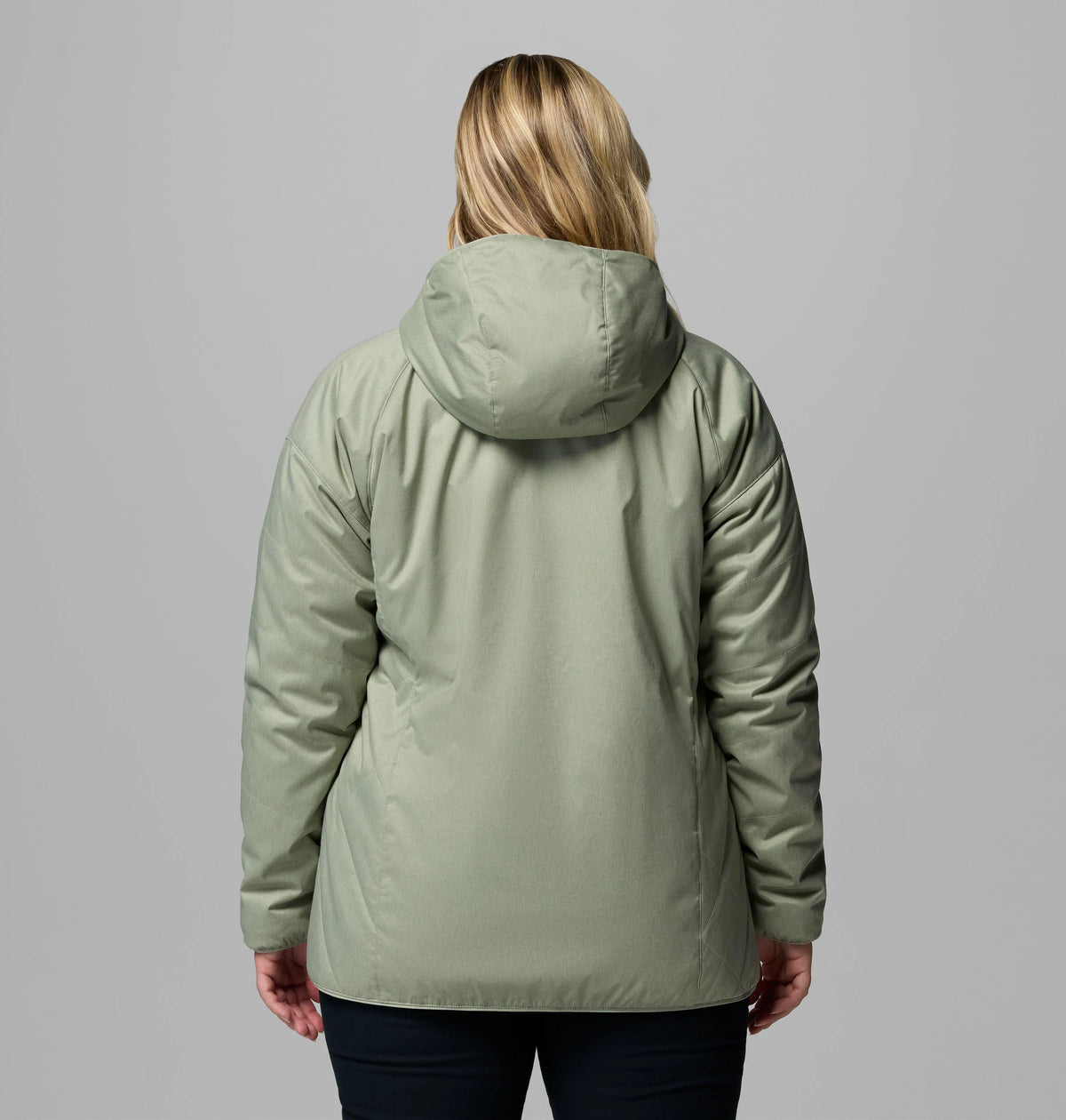 Safari Heather
