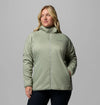 Safari Heather