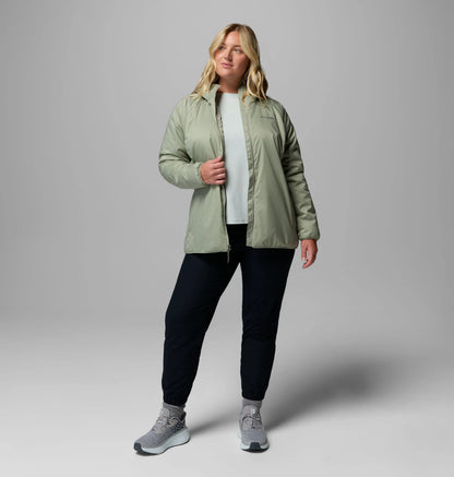Safari Heather