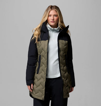 Stone Green, Black