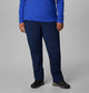 Collegiate Navy