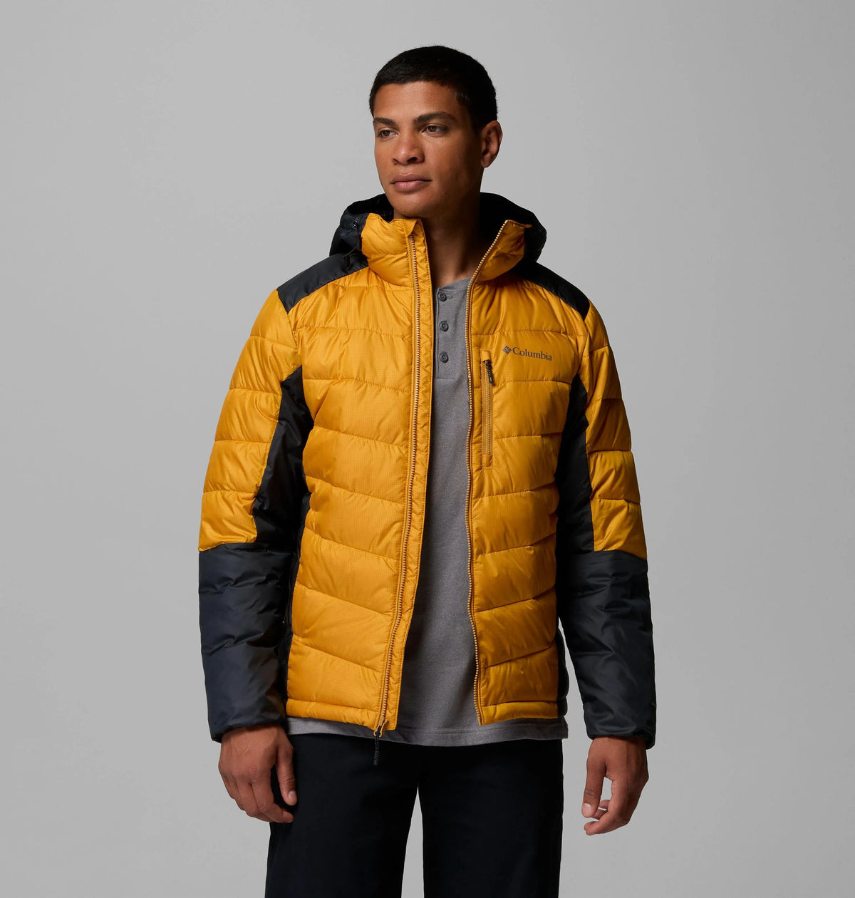 Squash, Black