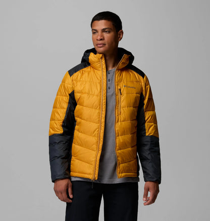 Squash, Black