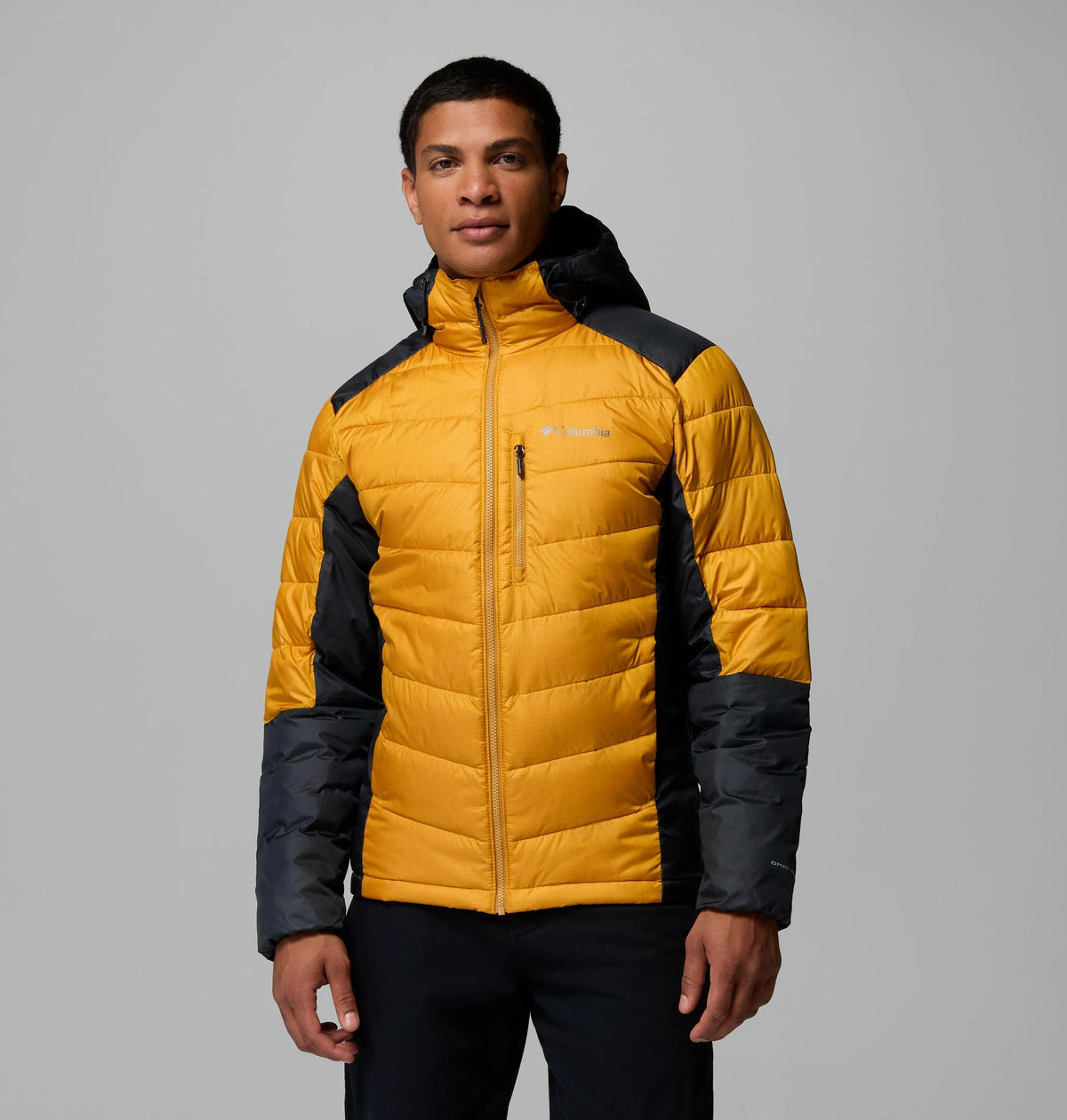 Squash, Black