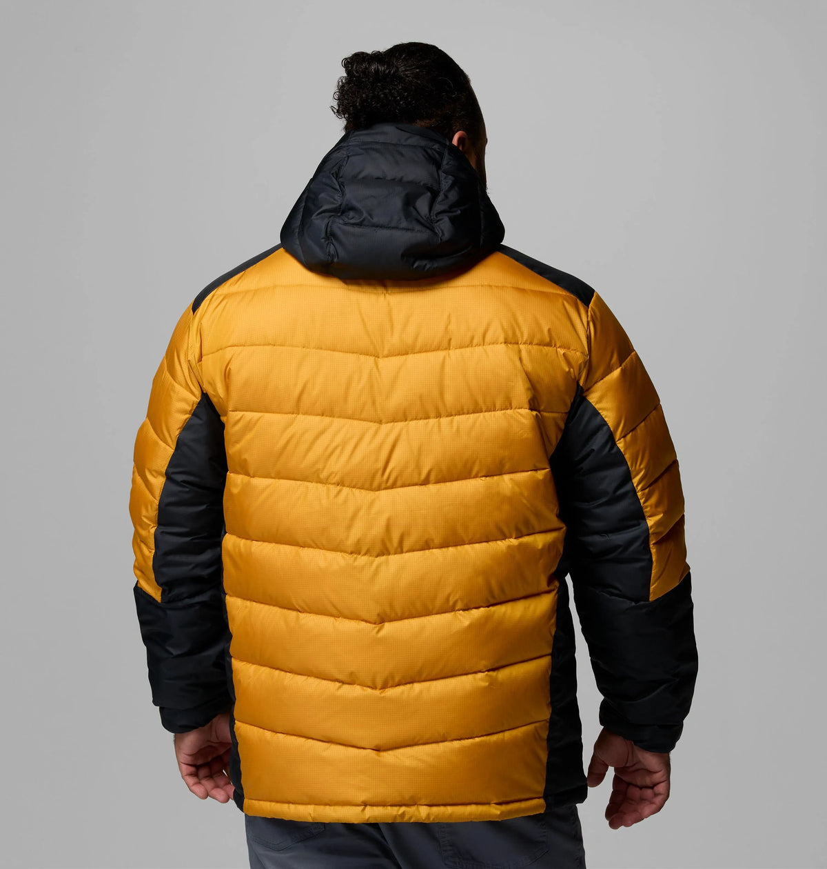 Squash, Black