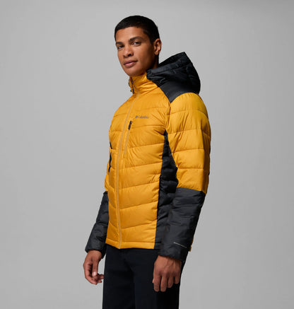 Squash, Black