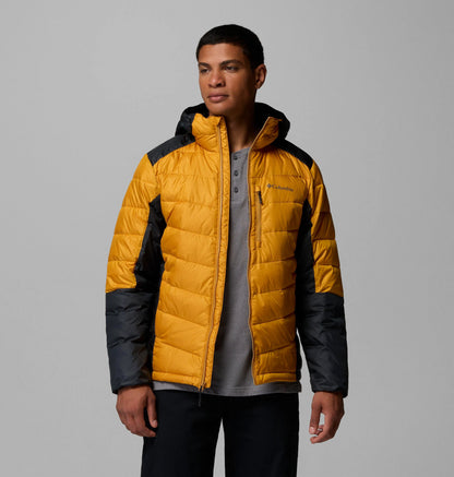 Squash, Black