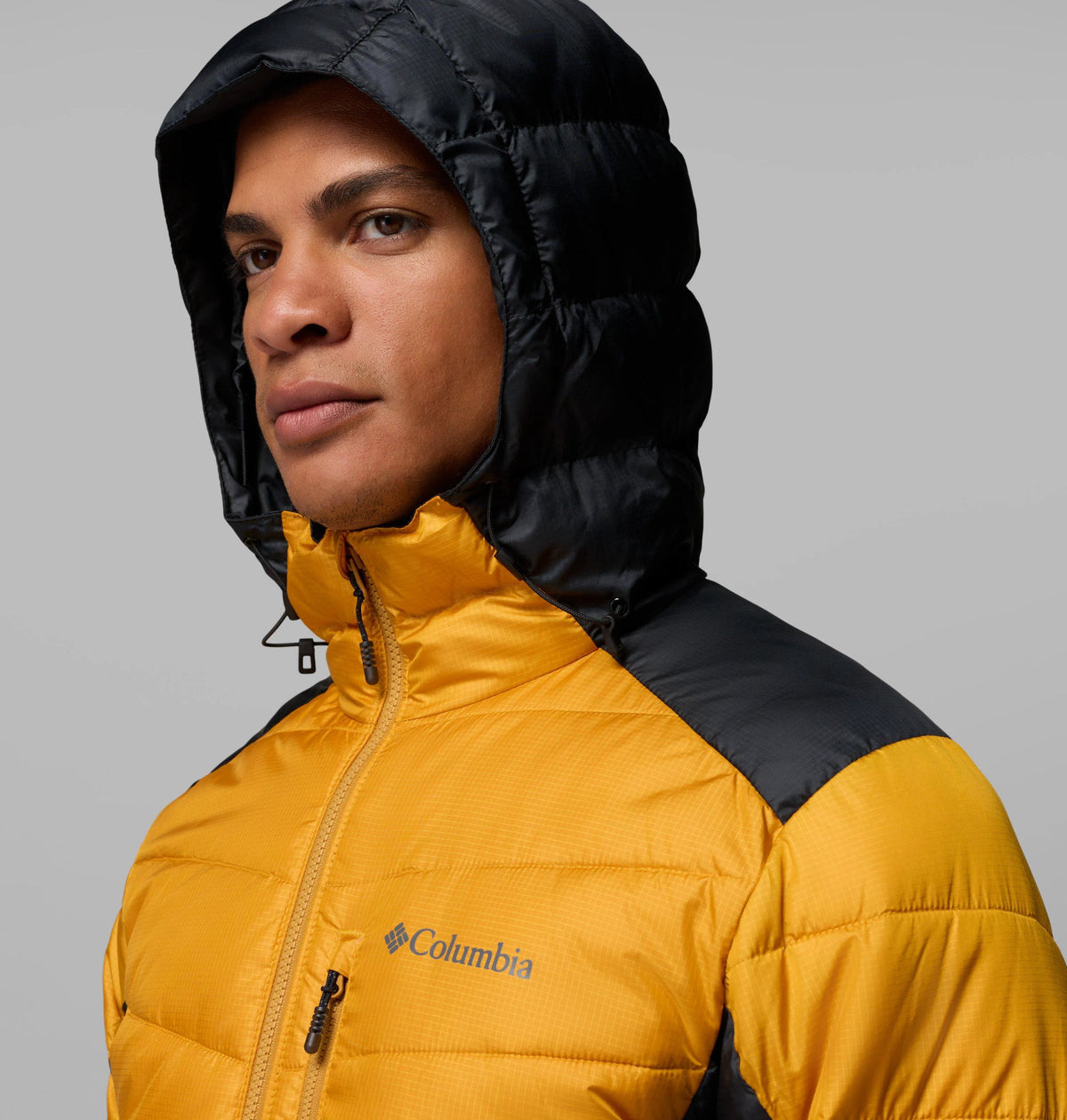 Squash, Black