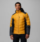 Squash, Black
