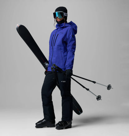 Purple Quartz