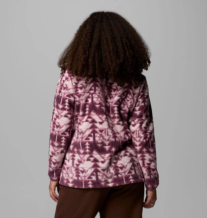 Antique Mauve, Sketchup