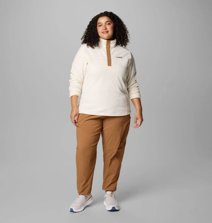 Chalk, Camel Brown