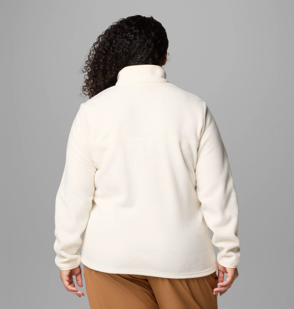 Chalk, Camel Brown