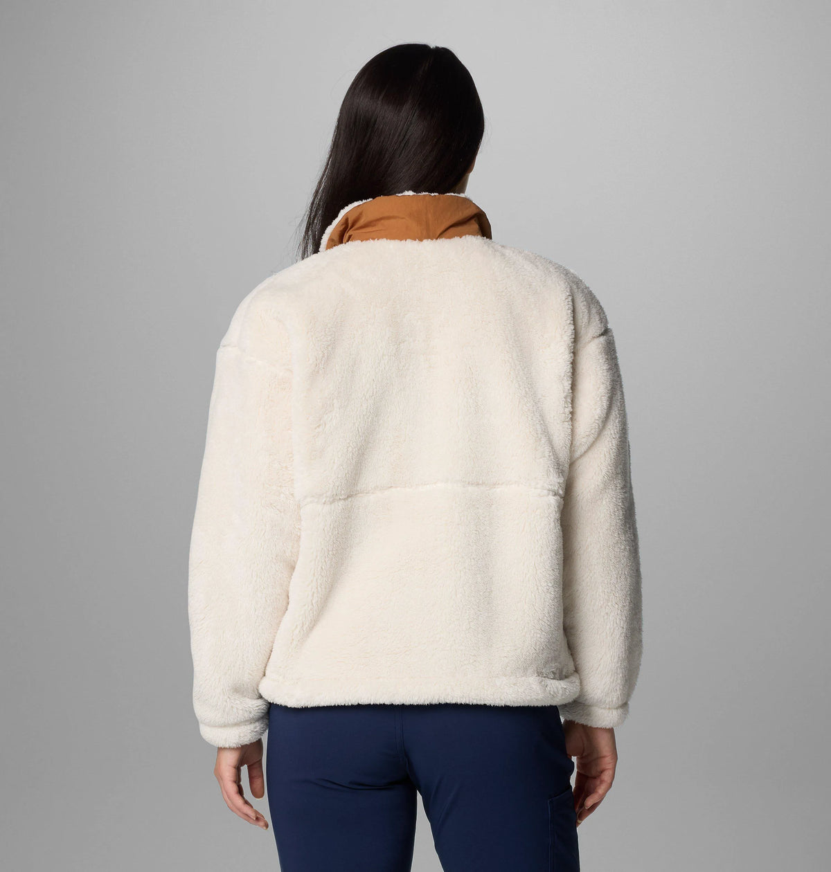Chalk, Camel Brown