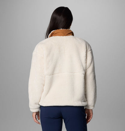 Chalk, Camel Brown