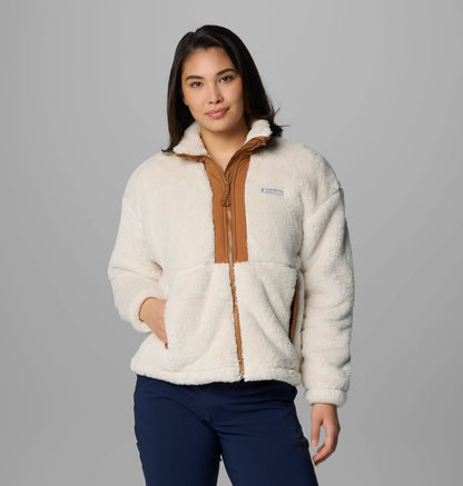 Chalk, Camel Brown