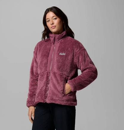 Antique Mauve