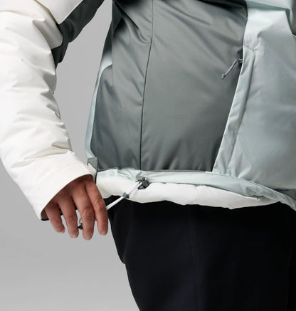 Tea Light, Sedona Sage, Sea Salt X Dye