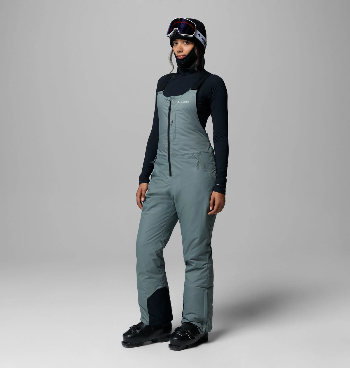 Sedona Sage Dobby, Black