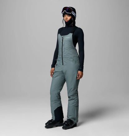 Sedona Sage Dobby, Black