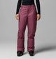 Antique Mauve