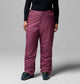 Antique Mauve