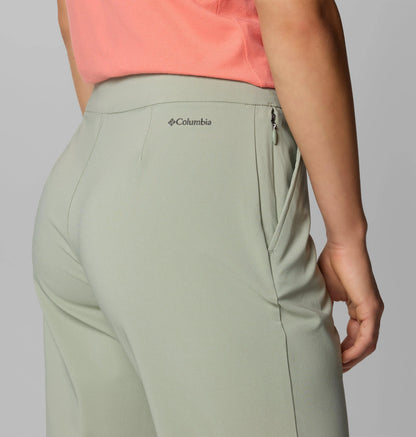 Safari