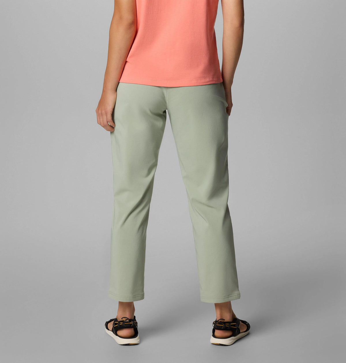Safari