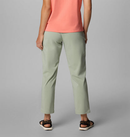Safari