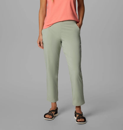Safari