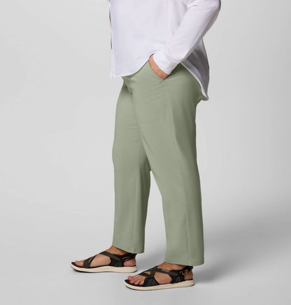 Safari
