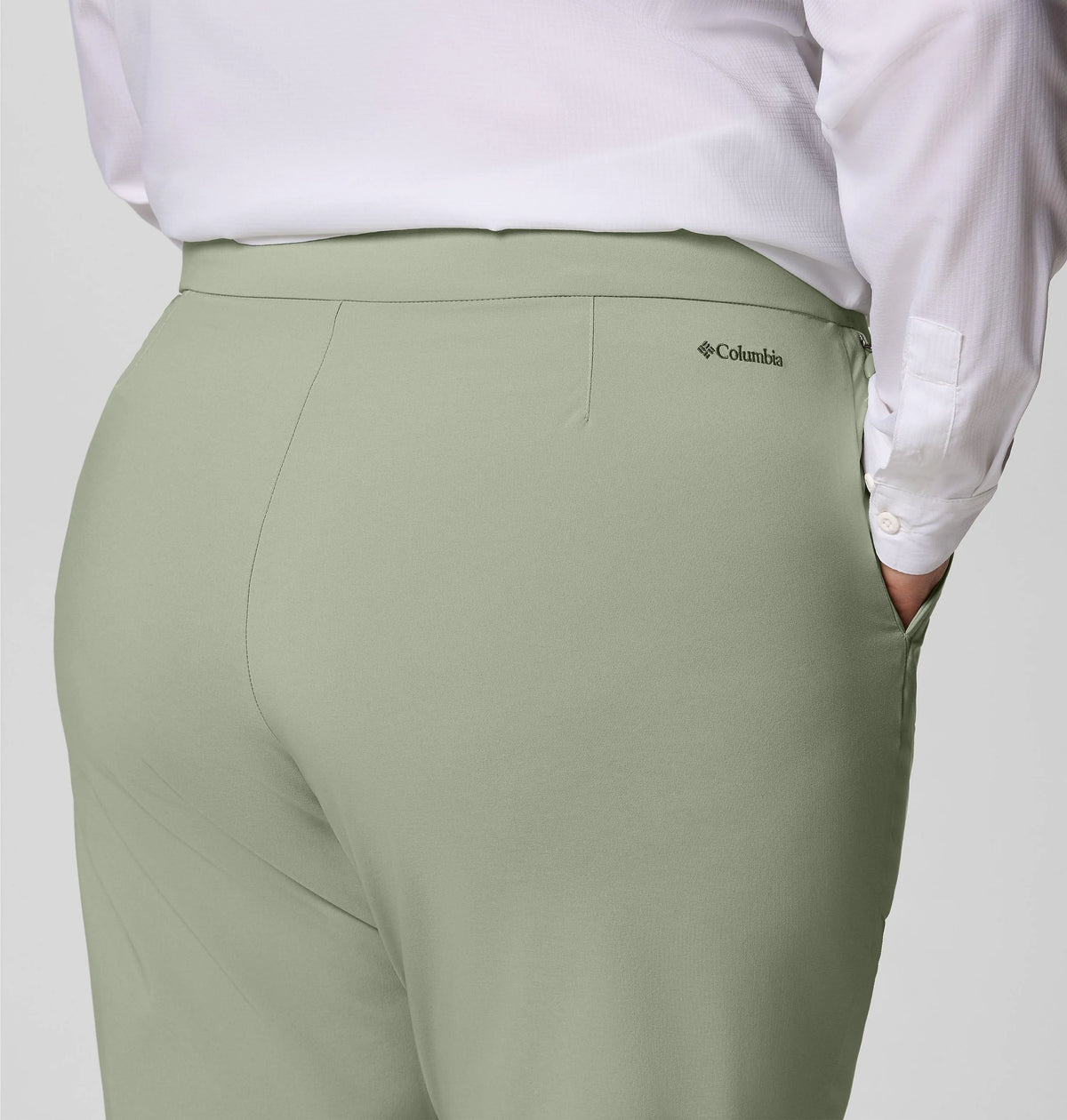 Safari