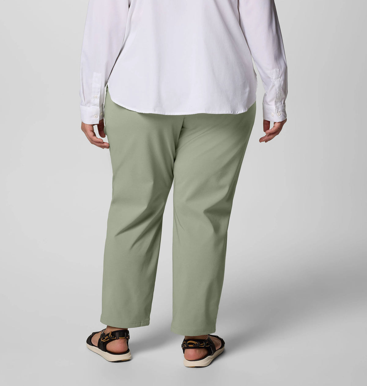 Safari